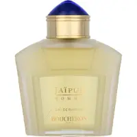 Boucheron Jaipur Homme Eau de Parfum 100 ml