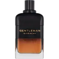Givenchy Gentleman Reserve Privée Eau De Parfum 200 ml (mies)