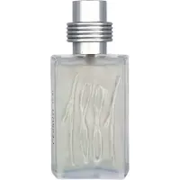 Cerrutti 1881 for Men, EdT 50ml