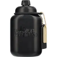 Coach for Men, EdP 60ml