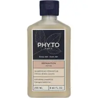 Phyto Paris REPAIR Shampoo 250 ml