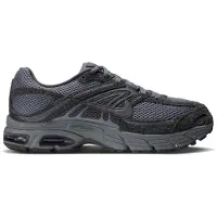 Nike Air Max Moto 2k Suede, koko 40