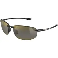 Maui jim Hookipa - H407 02 6417