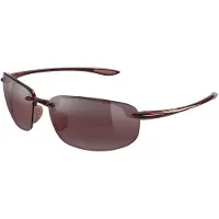 Maui jim Hookipa R407 Polarisoidut Aurinkolasit
