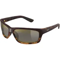 Maui jim Kanaio Coast Polarisoidut Aurinkolasit