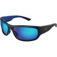 Maui jim MA‘UKELE - MJ0682S 003 6417