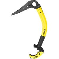 Grivel Tech Machine Jääkirves