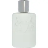 Parfums de Marly Maskuline To Share Galloway Eau De Parfum Spray 125 m