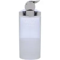 Cerrutti Image Woman Eau de Toilette 75 ml