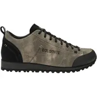 Dolomite Cinquentaquattro Low Dust Vaelluskengät