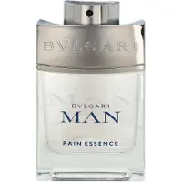 Bvlgari Rain Essence 60ml Parfyymivesi