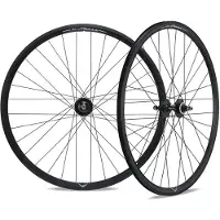 Miche X Press Rennrad Laufradsatz