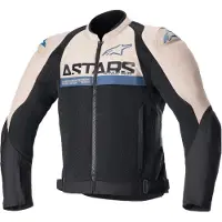 Alpinestars Smx Air Takki