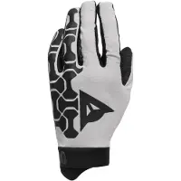 Dainese Hgr Käsineet