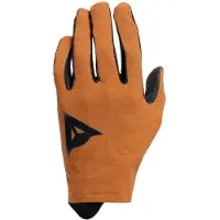 Dainese Hgl Handschuhe