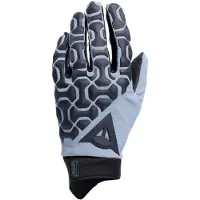 Dainese Hgr Ext Käsineet