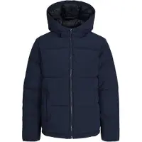 Jack & Jones Galaxy Topattu Takki