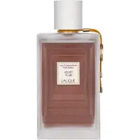 Lalique Les Compositions Parfumées Velvet Plum EDP 100 ml