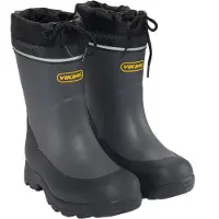 Viking Storm Warm - Black - 30