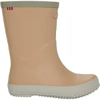 Viking X Kenza Kumisaappaat, Dark Sand/Light Green, 33