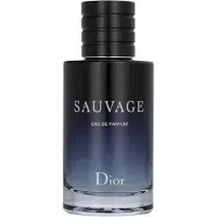 Dior Sauvage Eau de Parfum 100 ml