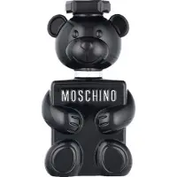 Moschino Toy Boy Eau De Parfum 100 ml