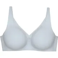 Triumph True Shape Sensation T N01 - Grey - 95 F