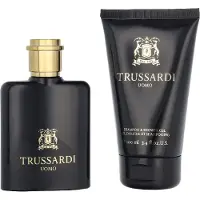 Trussardi Uomo Lahjasetti