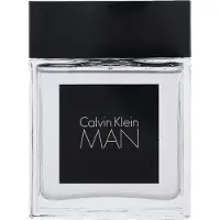 Calvin Klein Eau De Toilette 100ml Hajuvesi