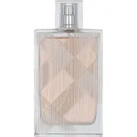 Burberry Brit for Her EDT -tuoksu 100 ml