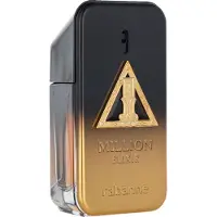 Paco Rabanne 1 Million Night Elixir Parfum Elixir 50 ml