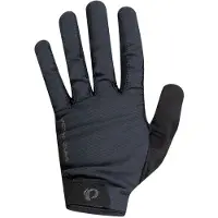 Pearl Izumi Summit Gel Käsineet
