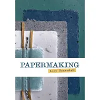 BOKUS Papermaking