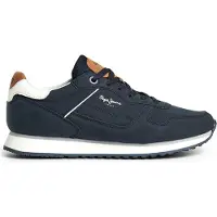 Pepe Jeans London Street M Lenkkarit