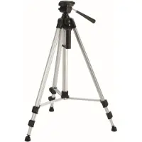 Flex Tukiteline/mittausjalusta laser-vaaituslaitteelle LKS 65-170 F 1/4