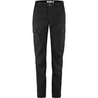 Fjällräven stina trousers w