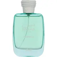 Rasasi Hawas Tropical Eau de Parfum