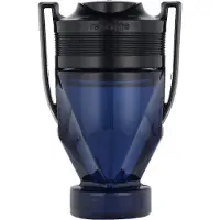 Rabanne Invictus Victory Elixir Parfum Intense 30 ml