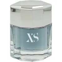 Rabanne Xs 100ml Eau De Toilette
