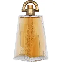 Givenchy Pi Eau De Parfum 100 Ml