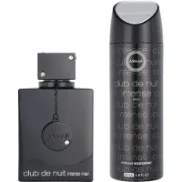 Armaf Club de Nuit Intense Man Lahjasetti