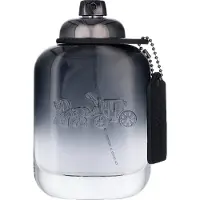 Coach for Men, EdT 100ml