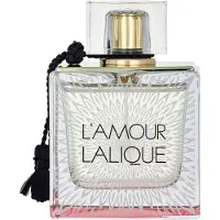 Lalique L'amour Edp 100ml