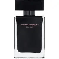 Narciso Rodriguez For Her, EdT 50ml