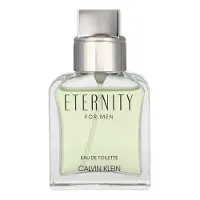 Calvin Klein Eternity for Men, EdT 30ml