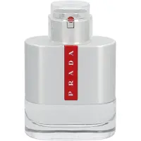 Prada Luna Rossa Eau de Toilette 50 ml