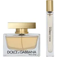 Dolce&Gabbana The One Lahjasetti