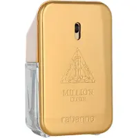 Rabanne One Million Elixir Parfum Intense 30 ml
