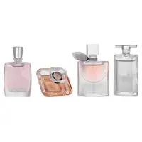 Lancôme Lancomen parhaat (WP,W,7,5)