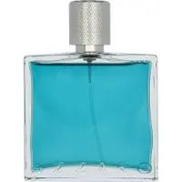 Azzaro Chrome Legend Eau de Toilette 100 ml